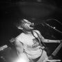 20160423_22-37-56_IMG_2081